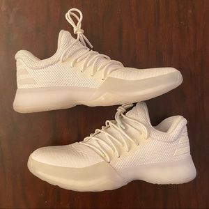 Harden Vol. 1 Yacht Party Mens 8